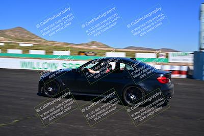 media/Mar-20-2024-Open Track Racing (Wed) [[b71cf400c7]]/Blue Group/Session 3 (Start Line)/